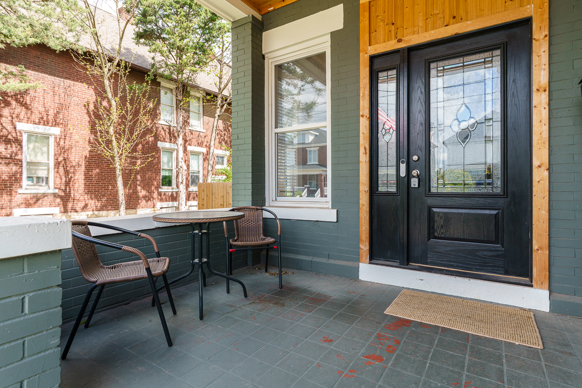 848 Champion Ave-3