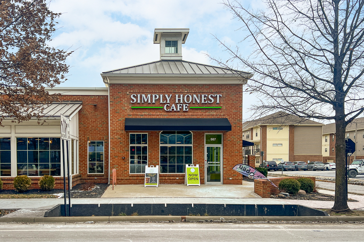 848 Champion Ave-57