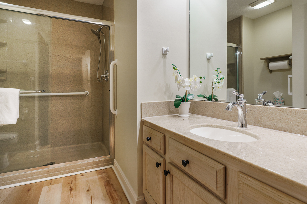 917 White Willow Lane-25