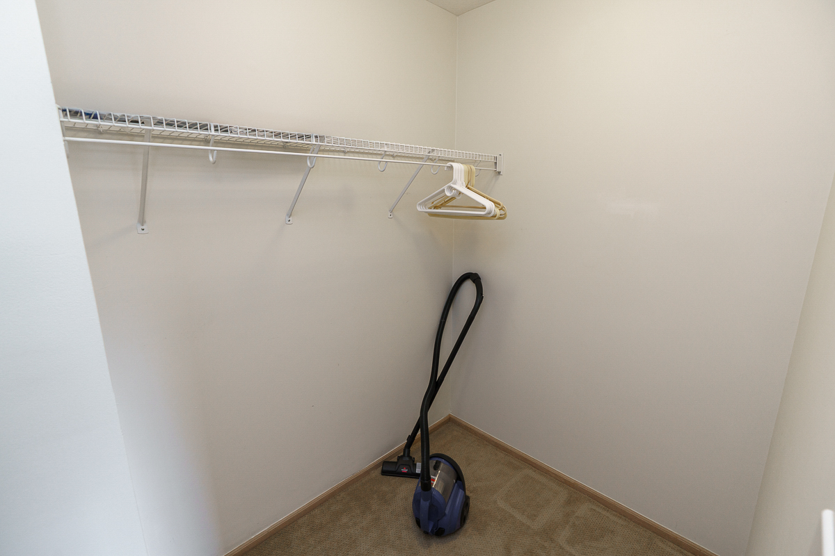 917 White Willow Lane-30