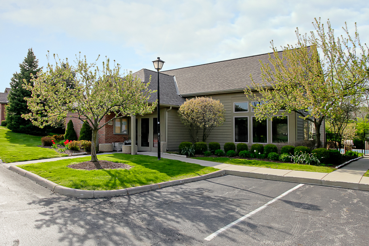 917 White Willow Lane-31