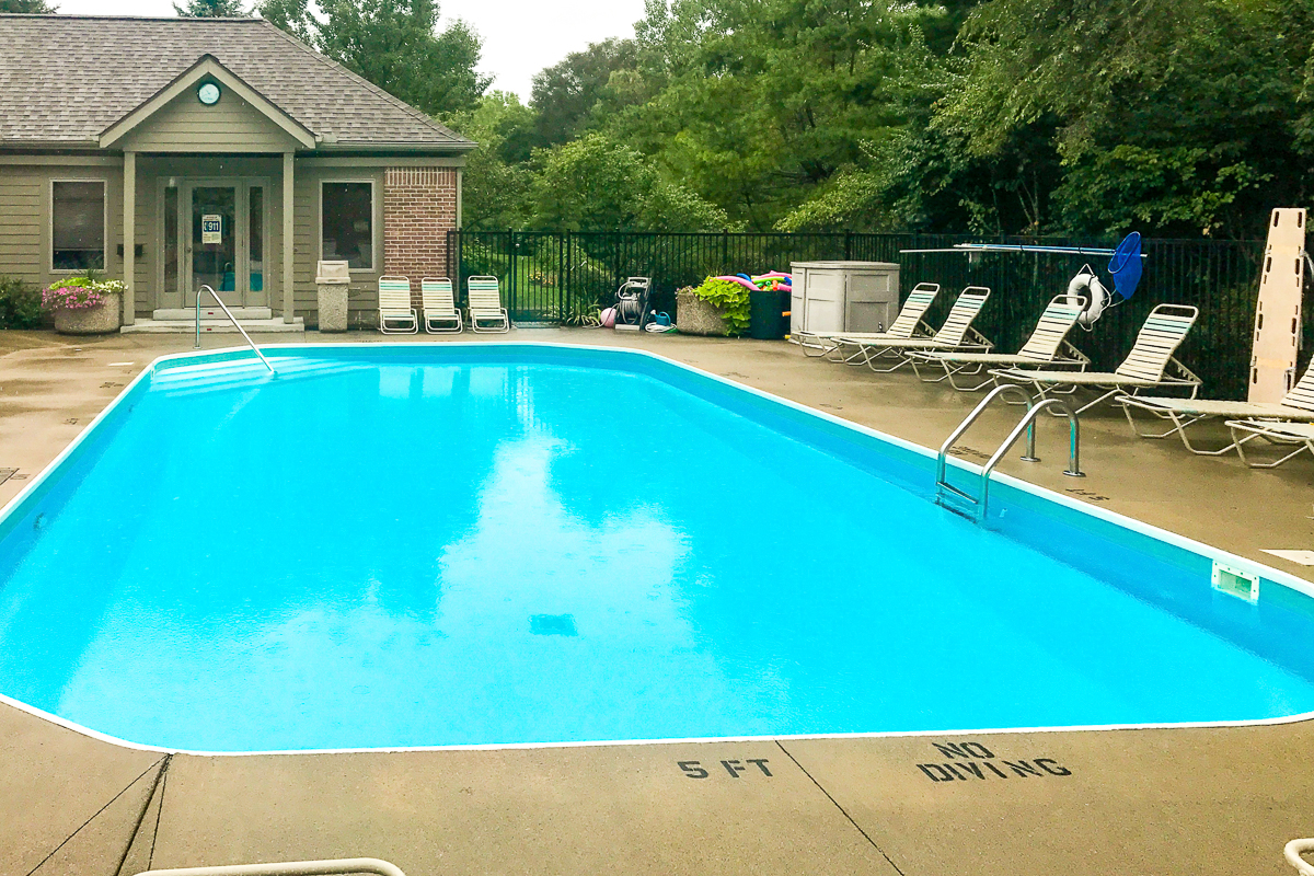 917 White Willow Lane-32