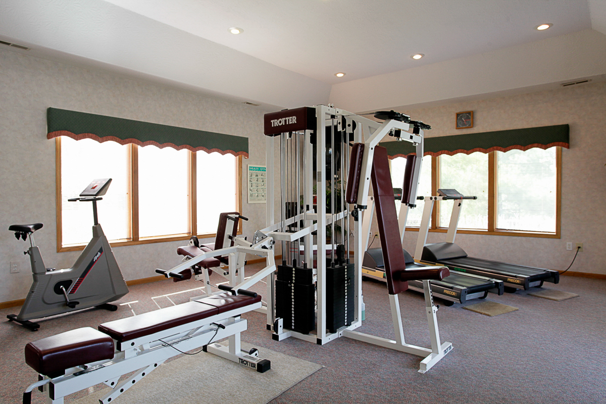 917 White Willow Lane-33