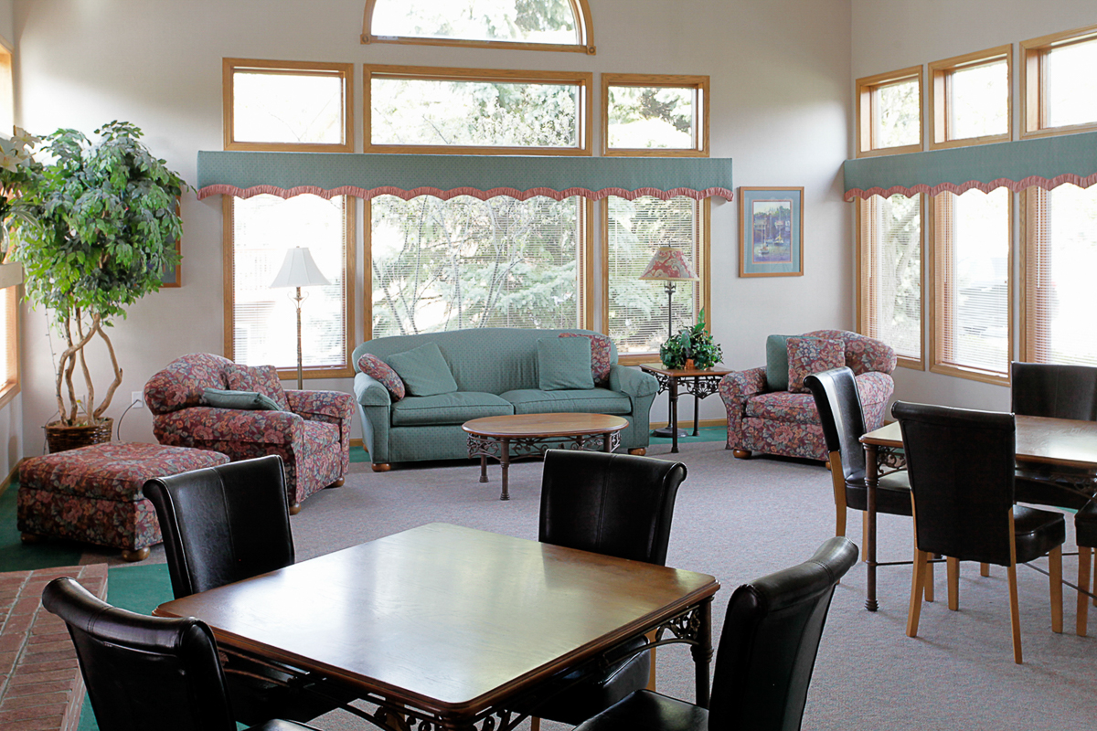 917 White Willow Lane-34