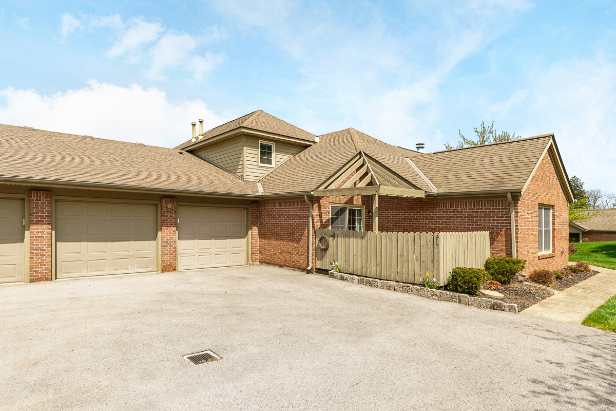 917 White Willow Lane-5