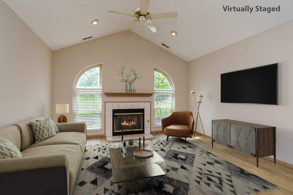 9427 Clermont Cir-31