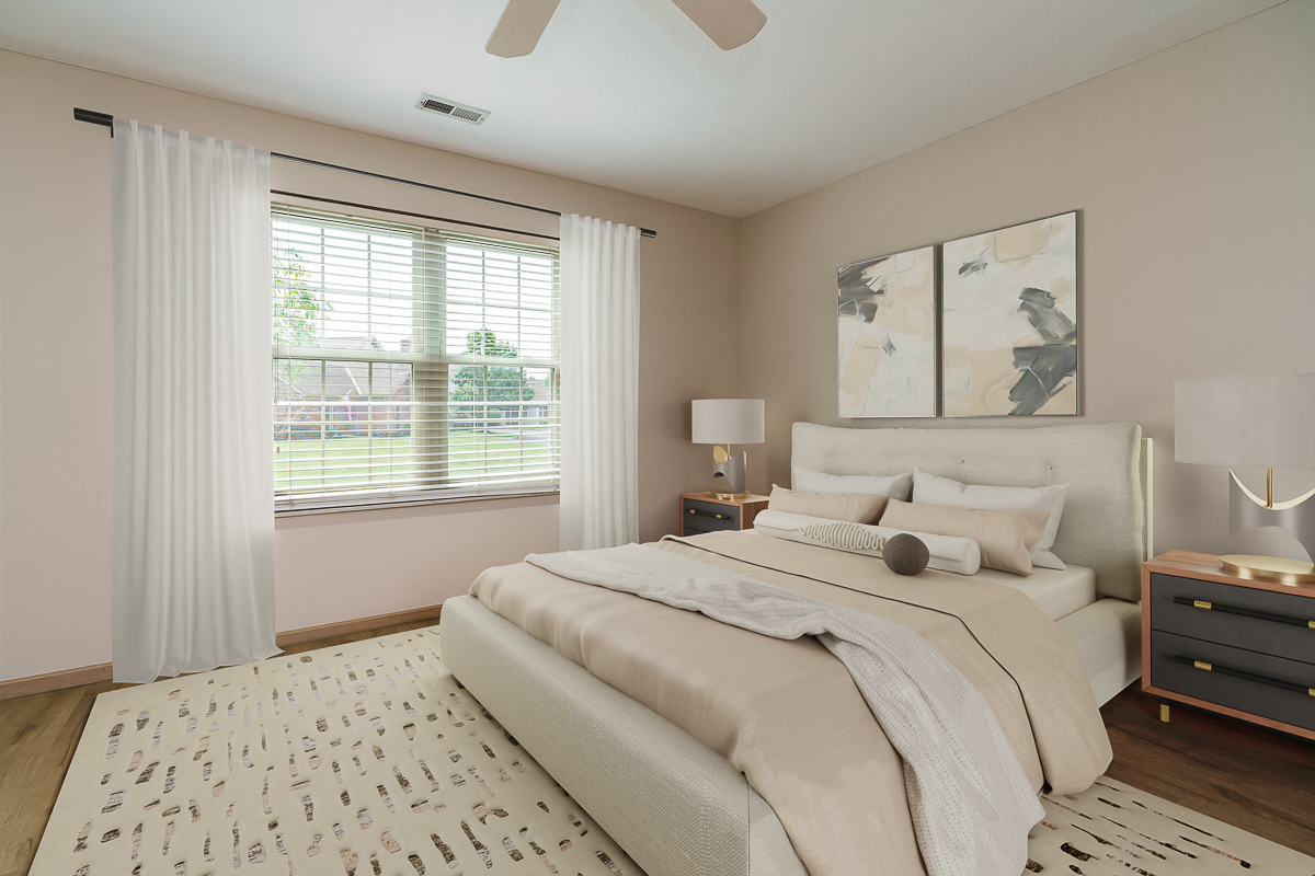 9427 Clermont Cir-37