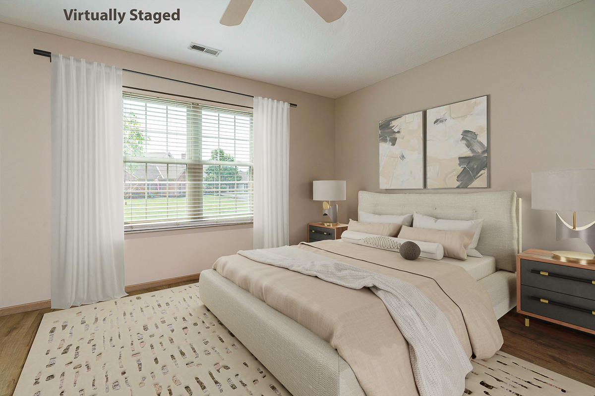 9427 Clermont Cir-38