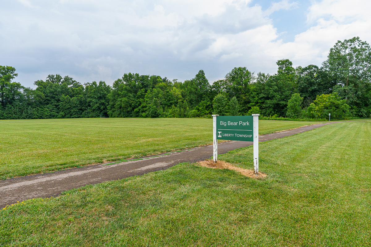 9427 Clermont Cir-44