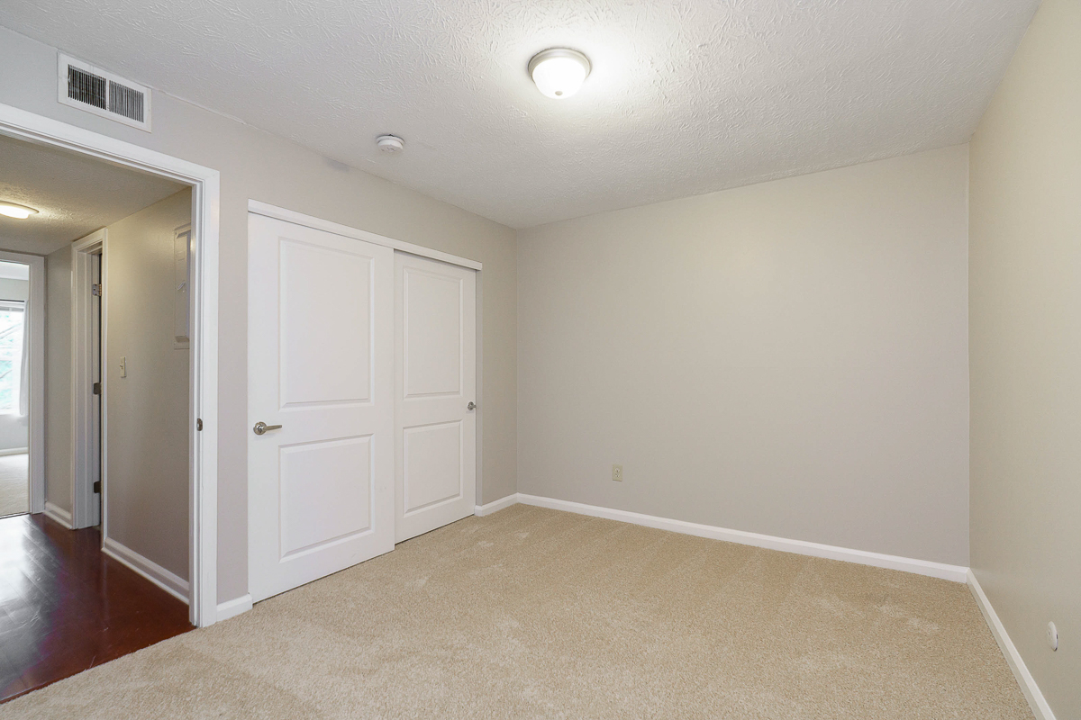 945 Quay Ave Unit G-24