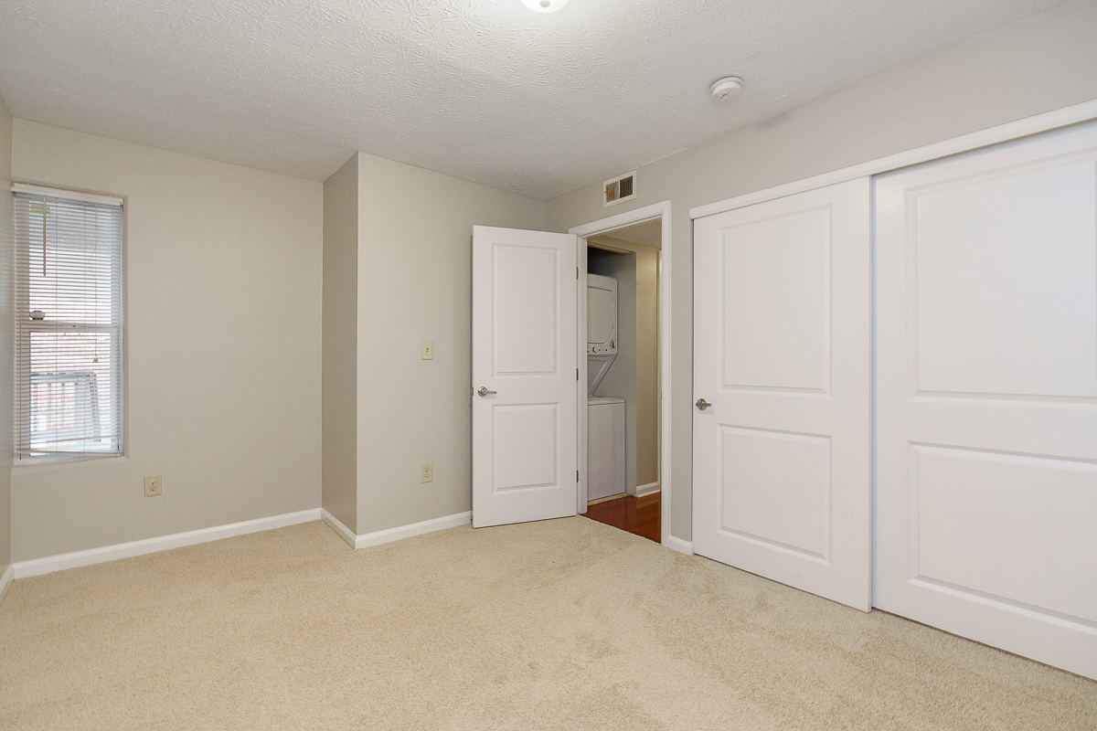 945 Quay Ave Unit G-26