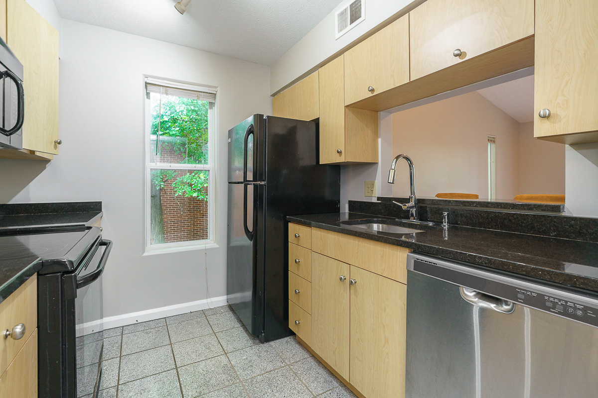 945 Quay Ave Unit G-8