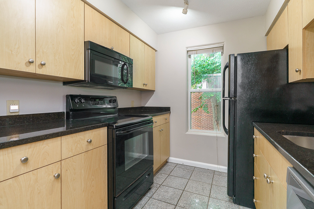 945 Quay Ave Unit G-9