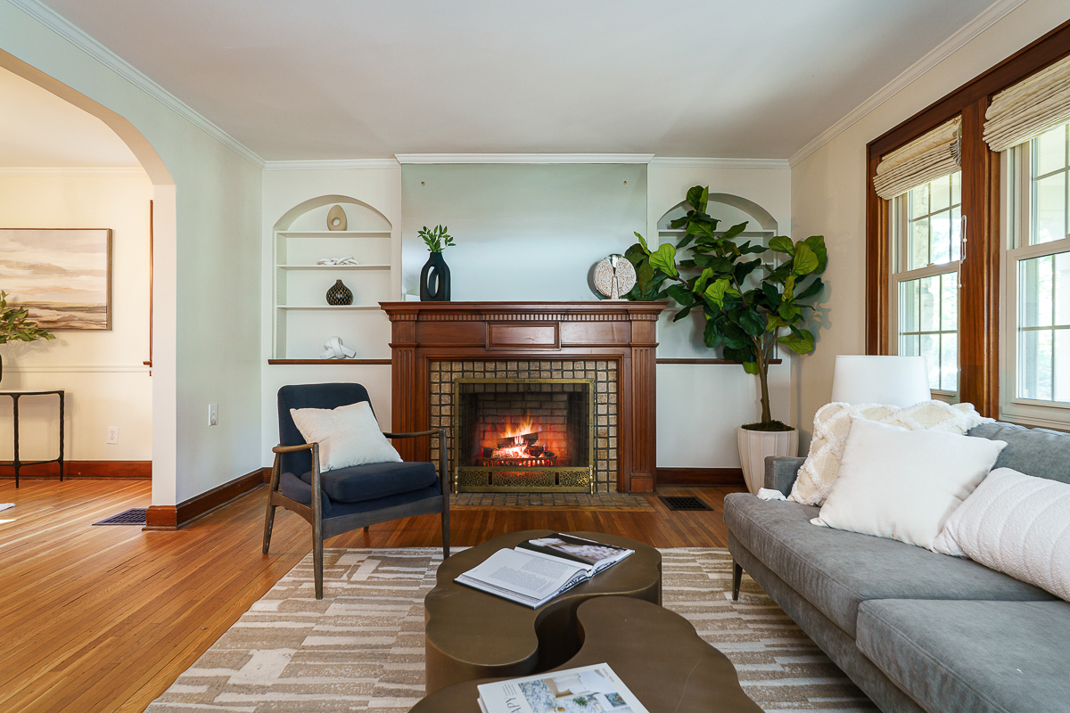 96 N Cassingham Rd-16