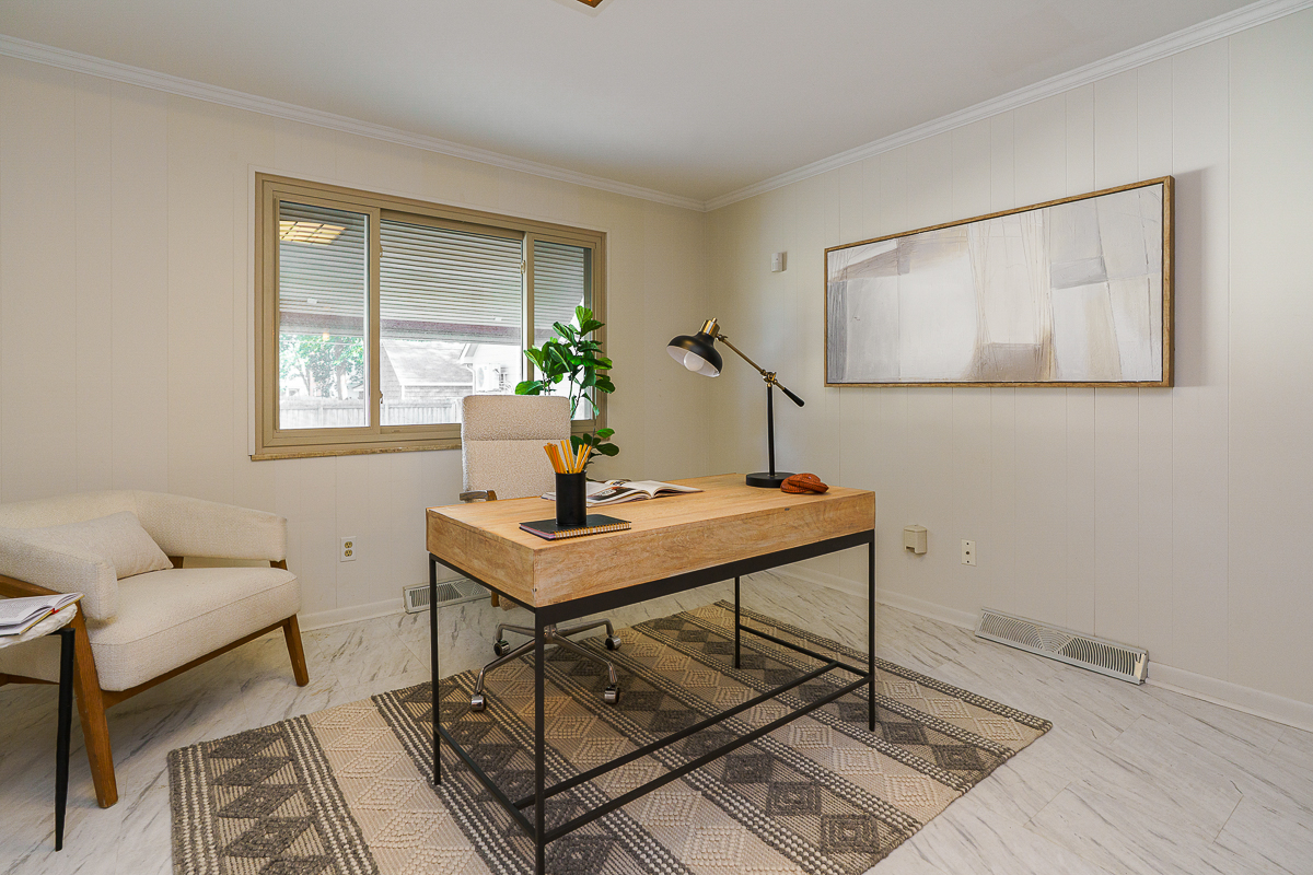 96 N Cassingham Rd-23