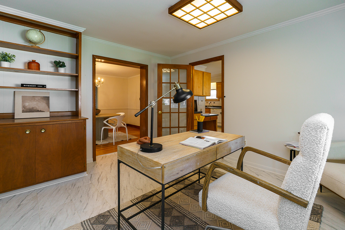 96 N Cassingham Rd-24