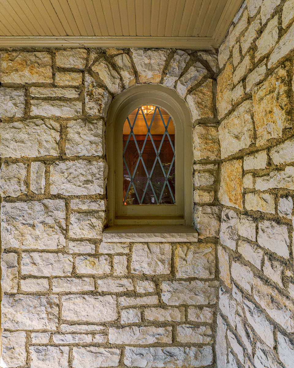 96 N Cassingham Rd-4