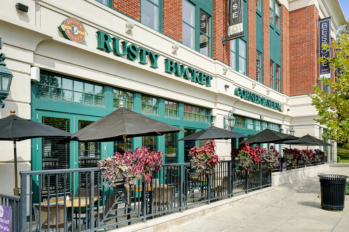 96 N Cassingham Rd-55