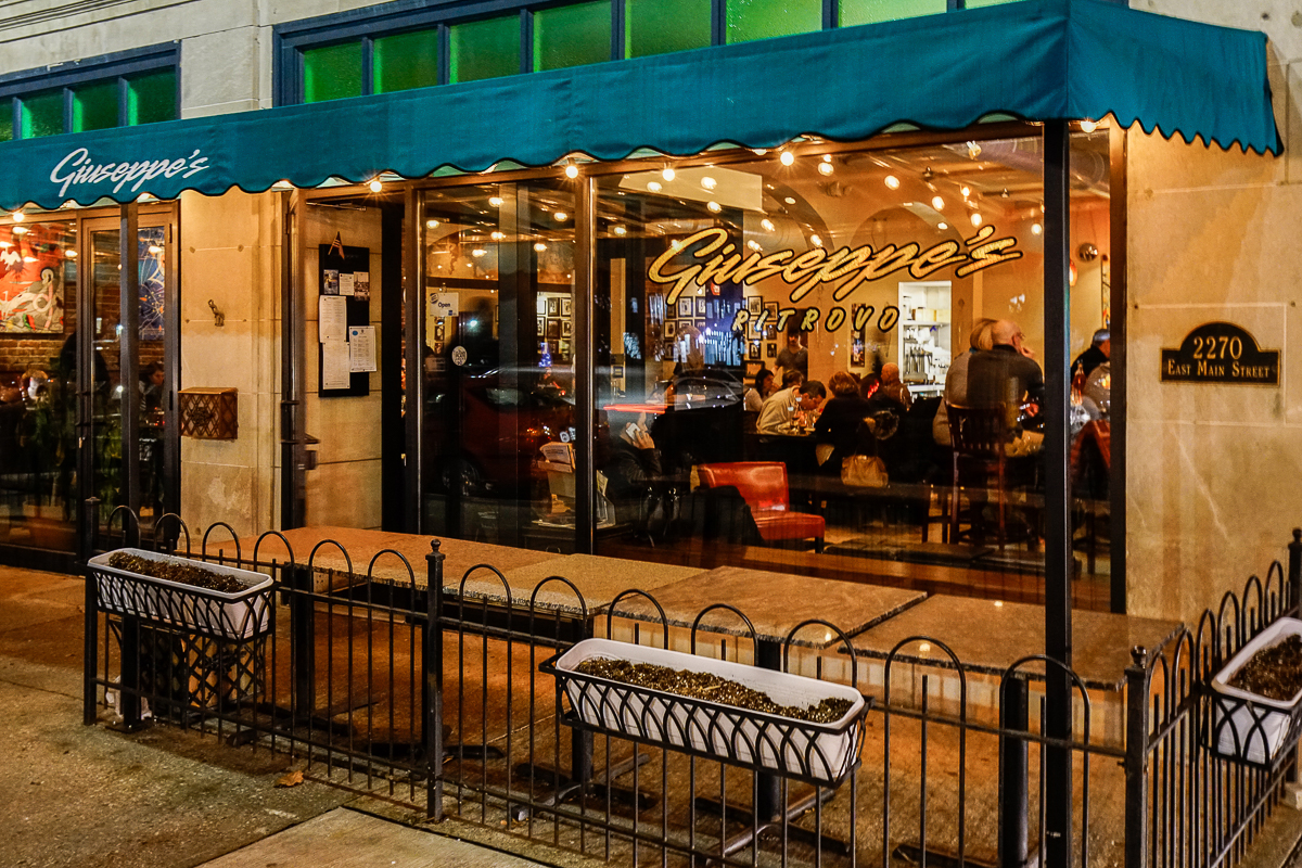 96 N Cassingham Rd-58