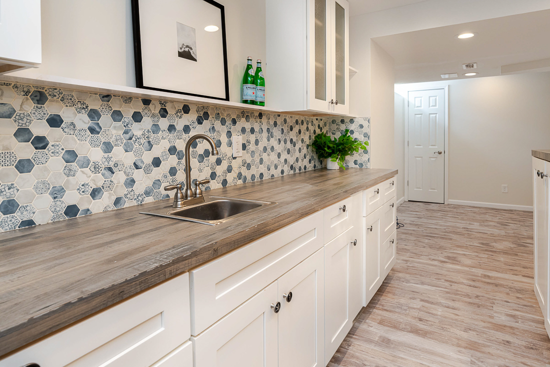 9800 Oxford Circle-11