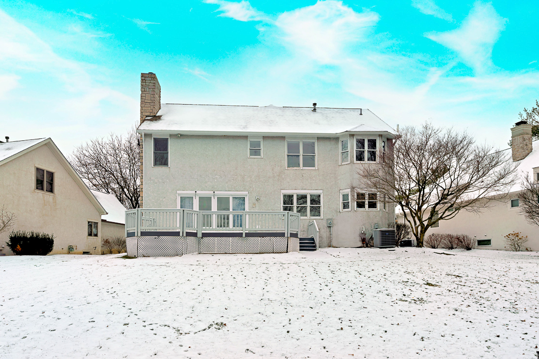 9800 Oxford Circle-3