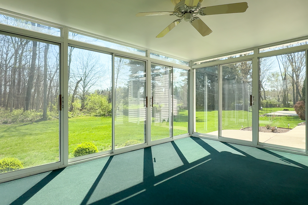 988 Danvers Ave-26