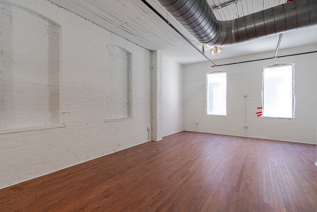 219 N. Columbus St. Progress DEC 2025-38