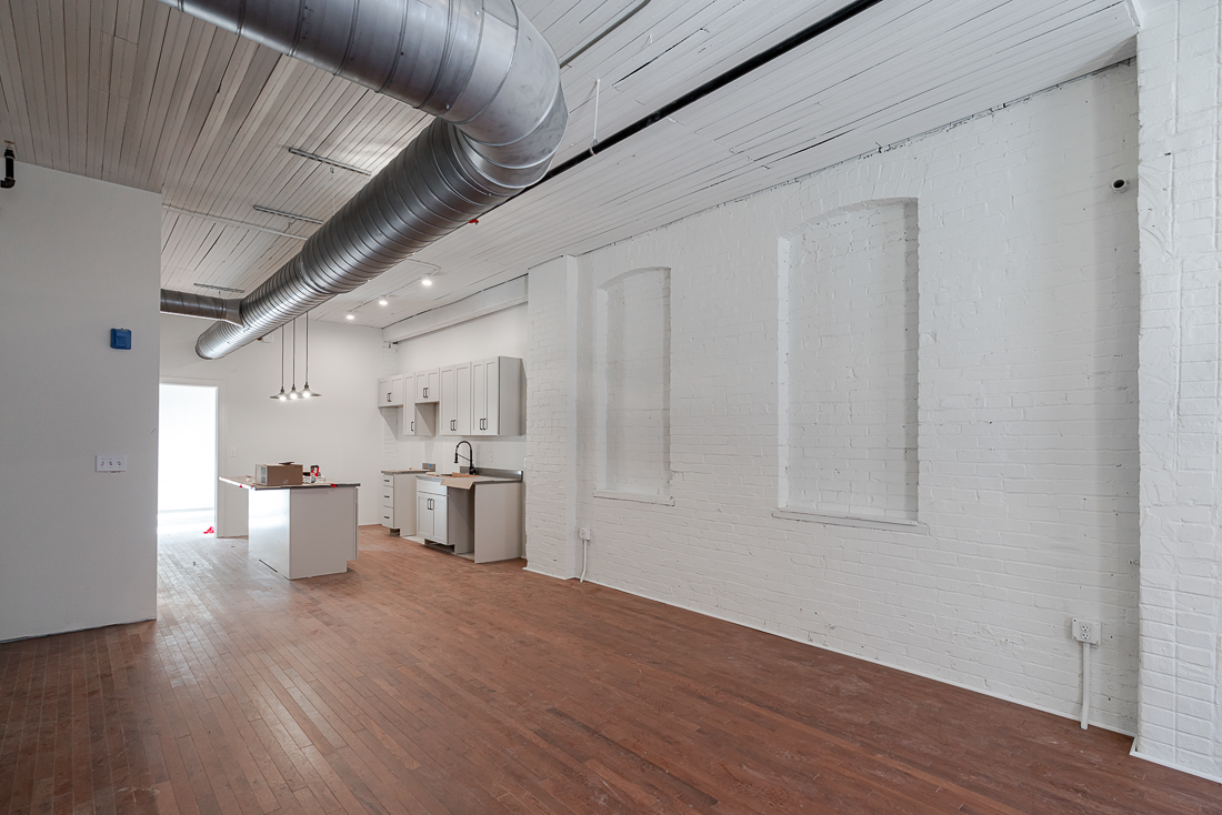 219 N. Columbus St. Progress DEC 2025-39