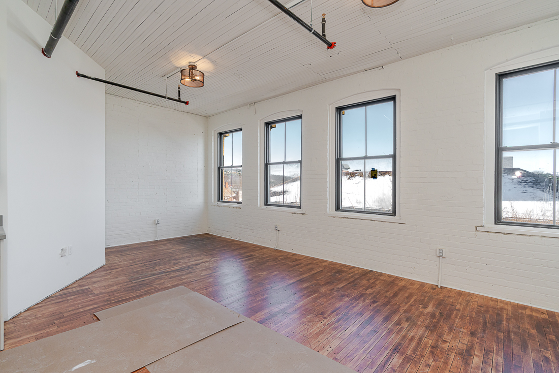 219 N. Columbus St. Progress DEC 2025-53