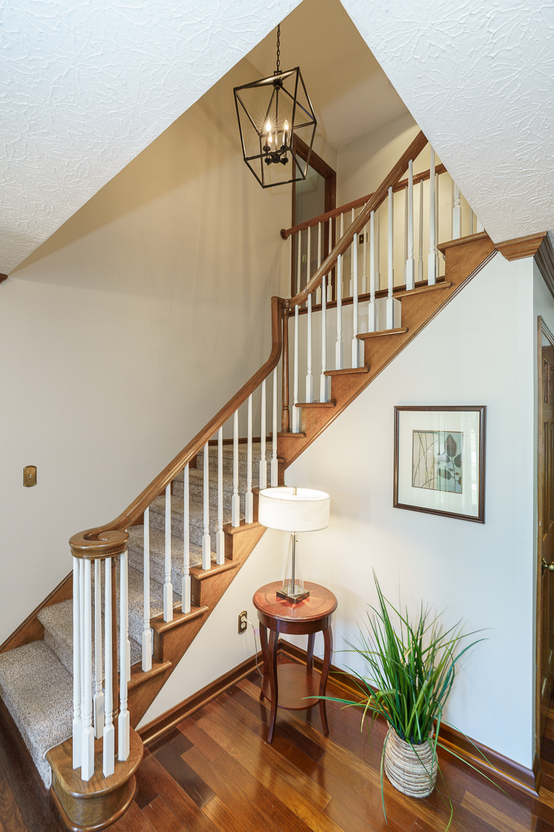 1425 Briarmeadow Dr---------4