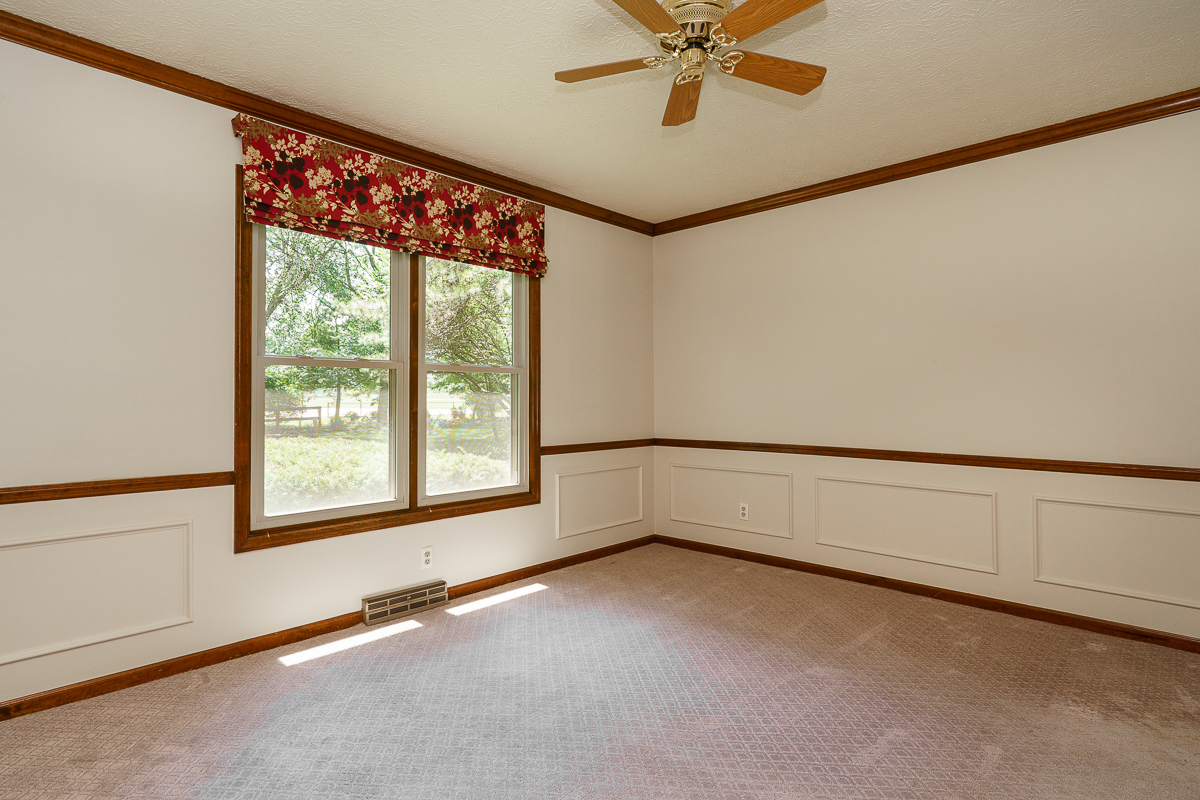 1425 Briarmeadow Dr---------8