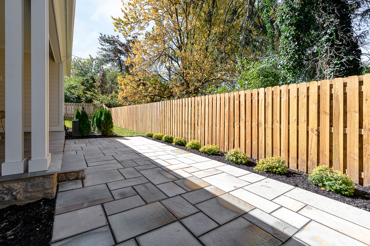 1565 Berkshire Rd.-10