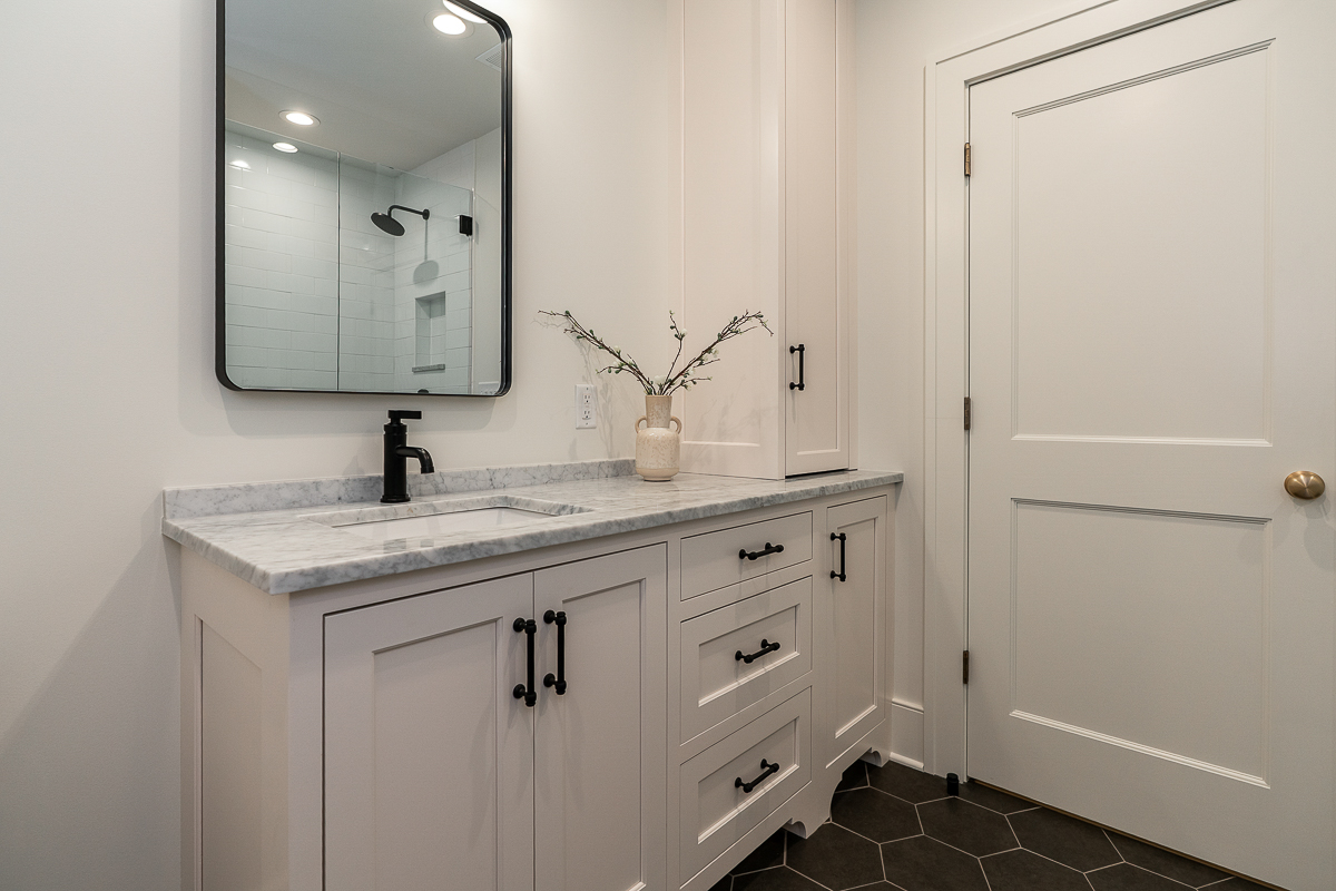 1565 Berkshire Rd.-27