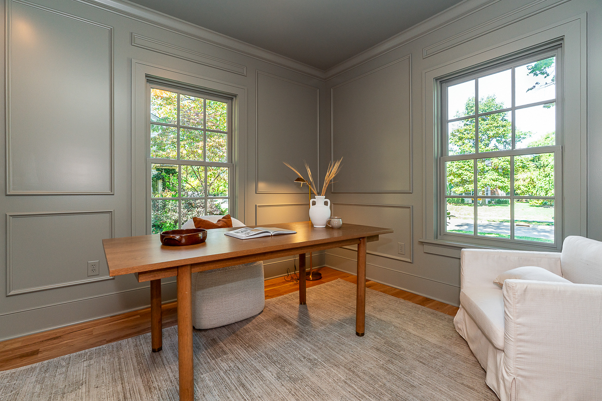 1565 Berkshire Rd.-34