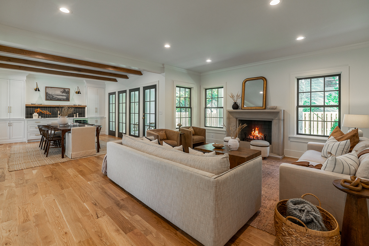 1565 Berkshire Rd.-37