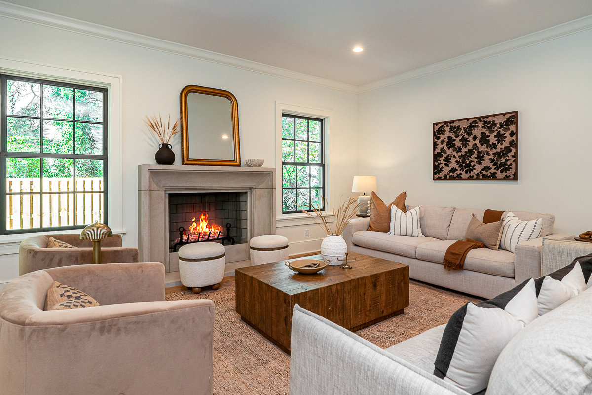 1565 Berkshire Rd.-42