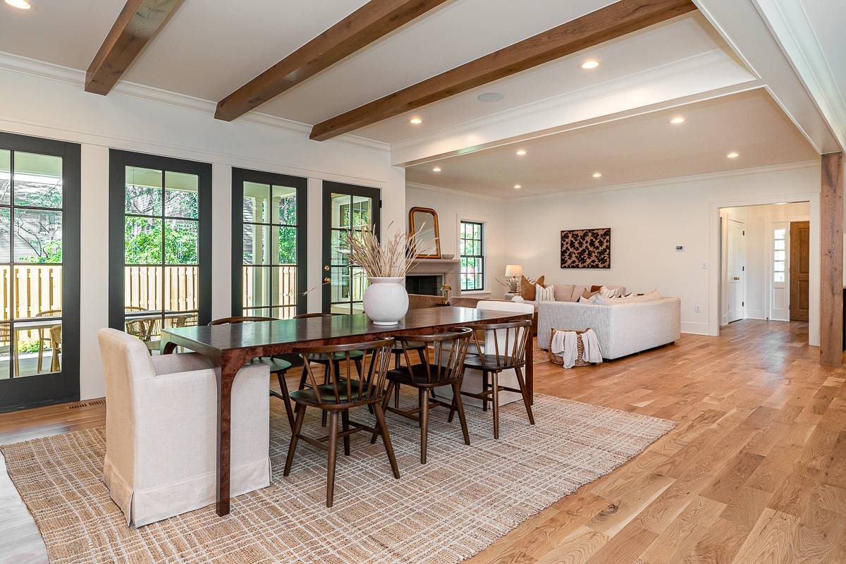 1565 Berkshire Rd.-48