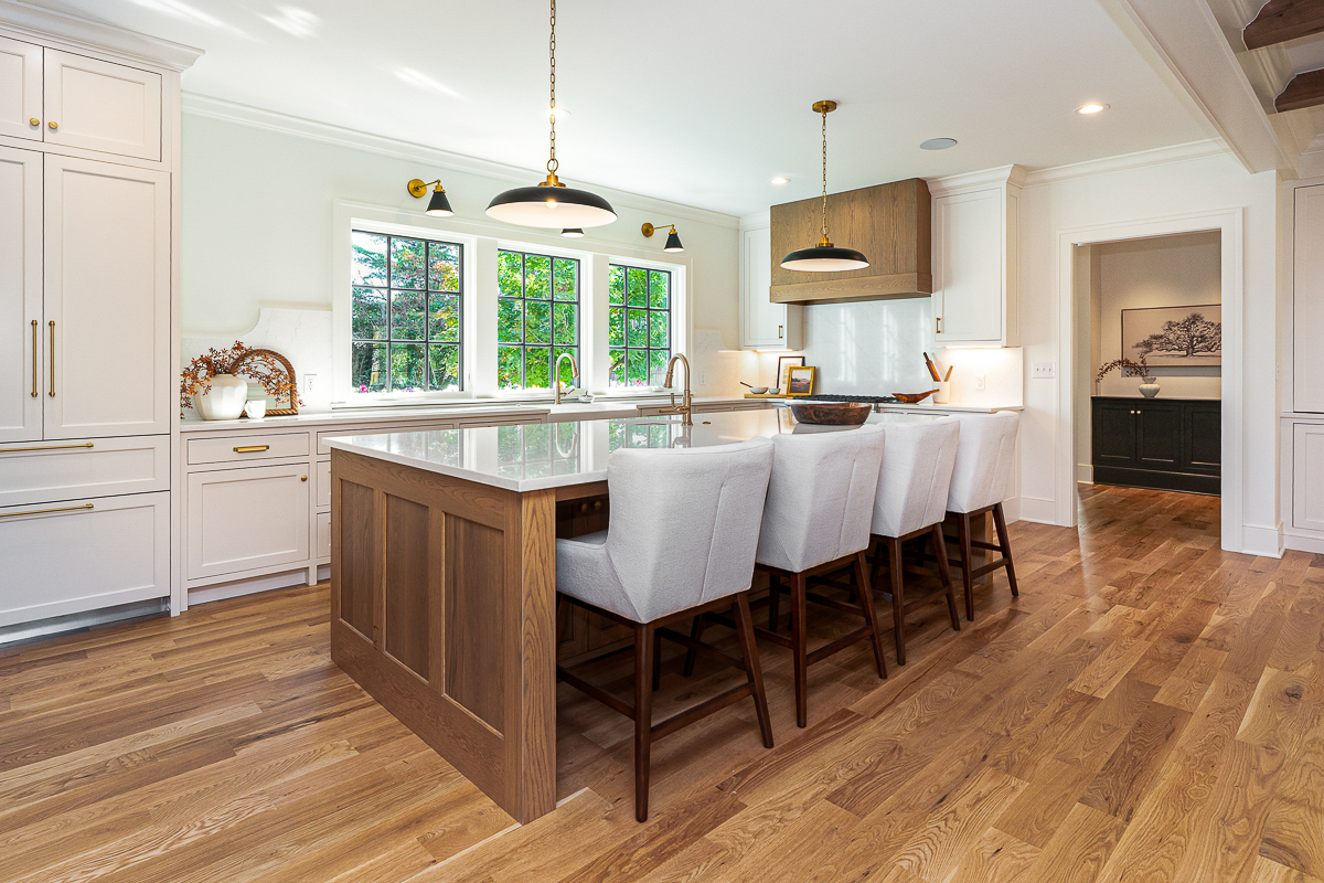 1565 Berkshire Rd.-51