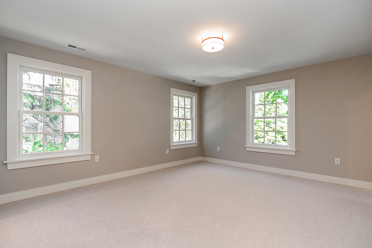 1565 Berkshire Rd.-74