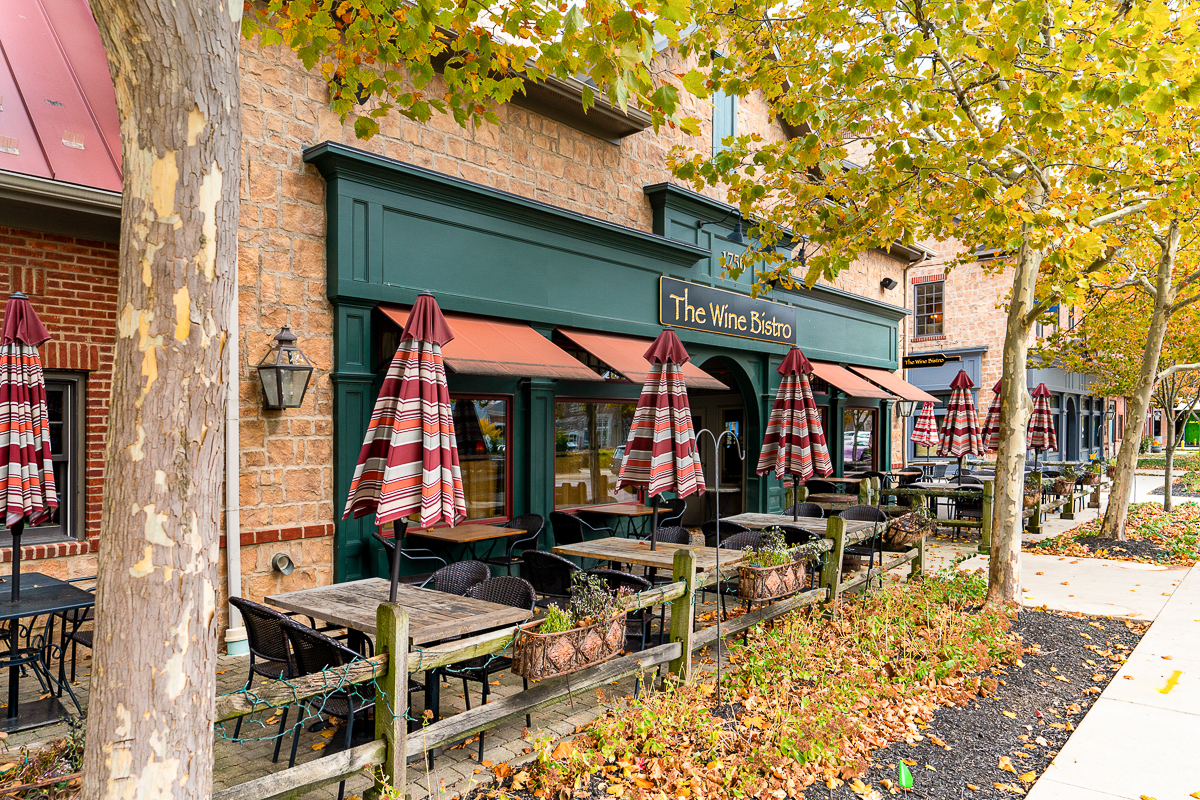 1565 Berkshire Rd.-93