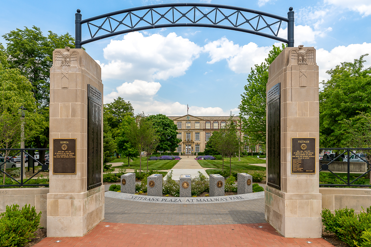 1565 Berkshire Rd.-94