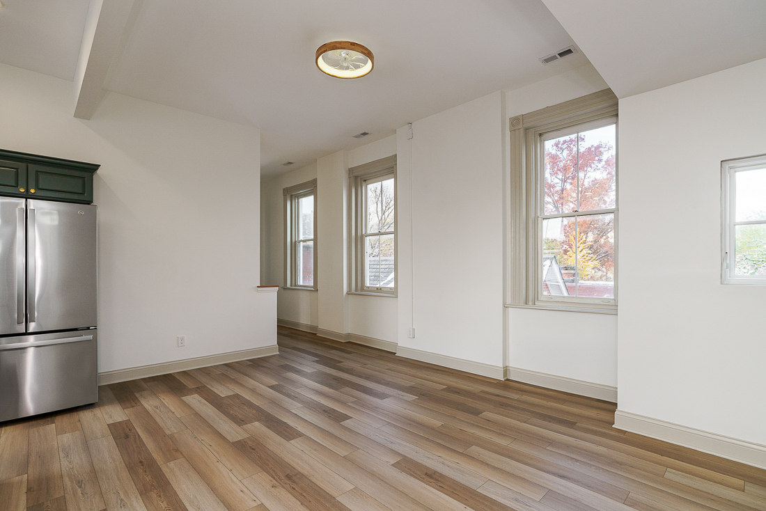 828 City Park Ave Unit C-17