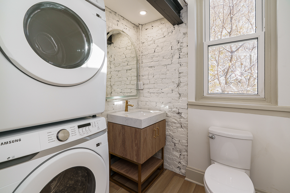 828 City Park Ave Unit C-19