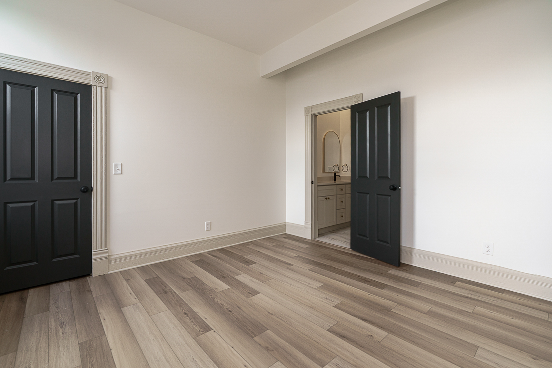 828 City Park Ave Unit C-24