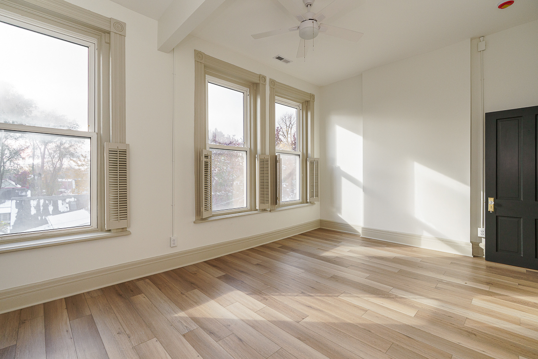 828 City Park Ave Unit C-29