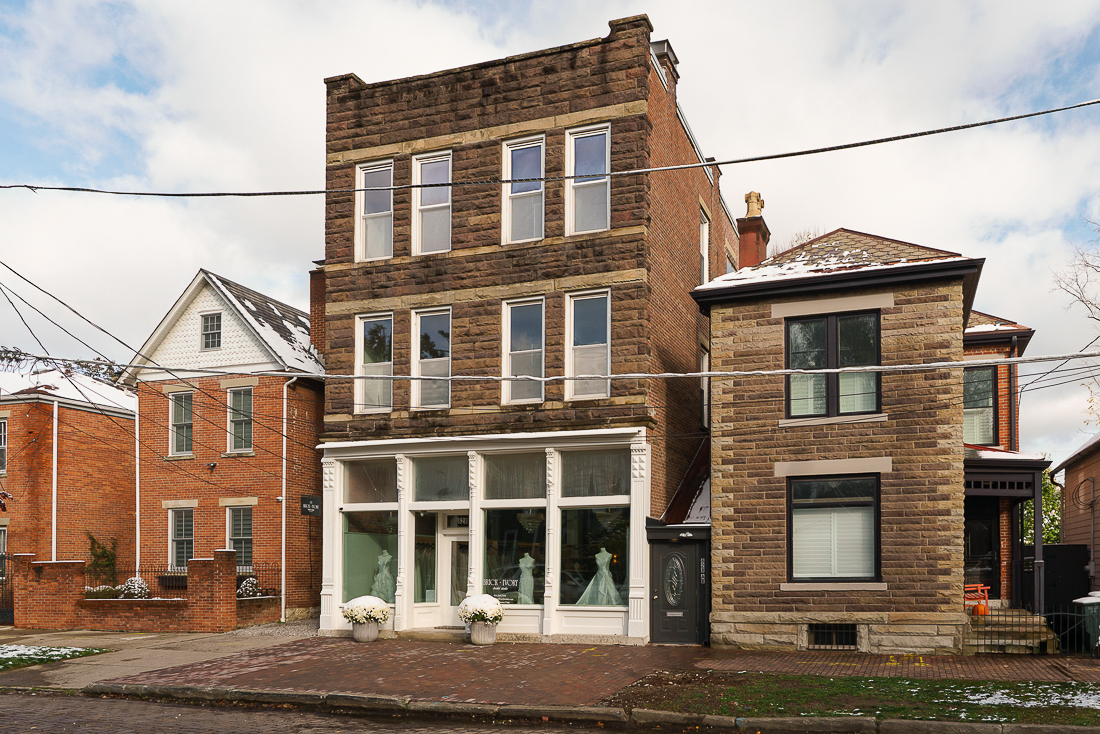 828 City Park Ave Unit C-3