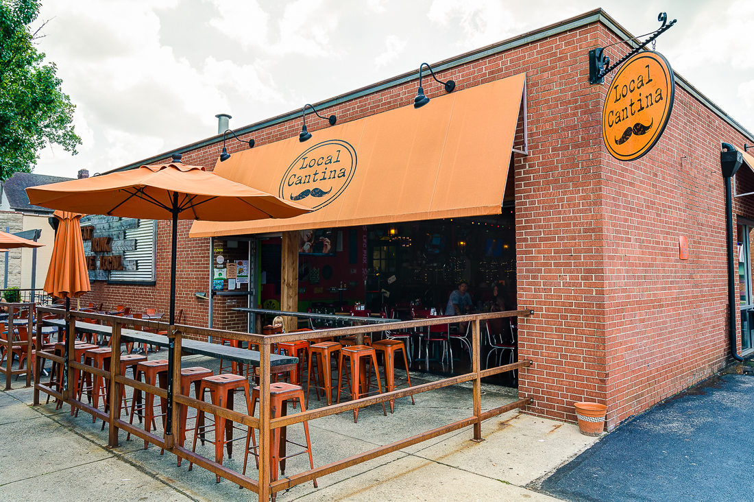 828 City Park Ave Unit C-38