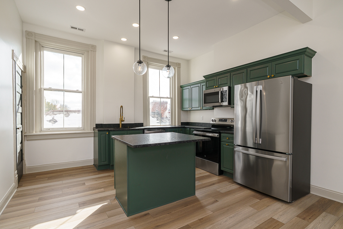 828 City Park Ave Unit C-9