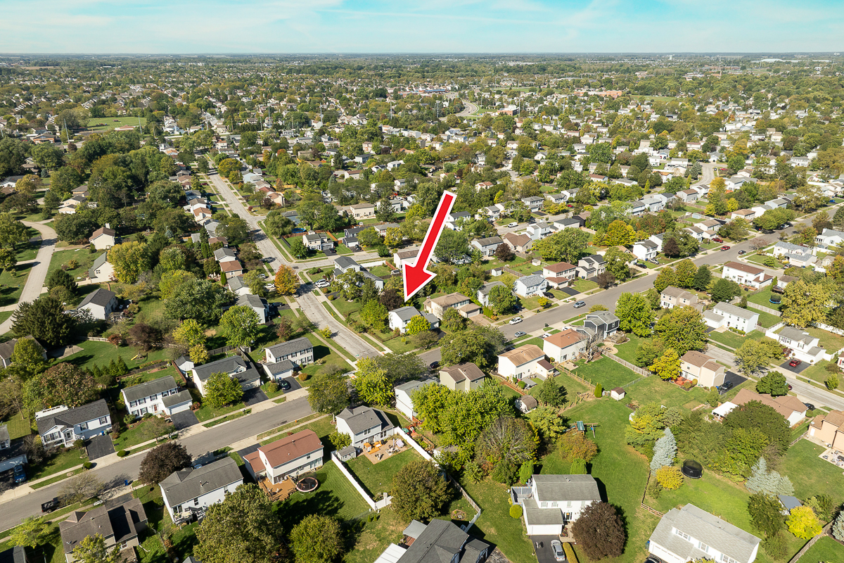 2967 Castlebrook Ave-aerials-6