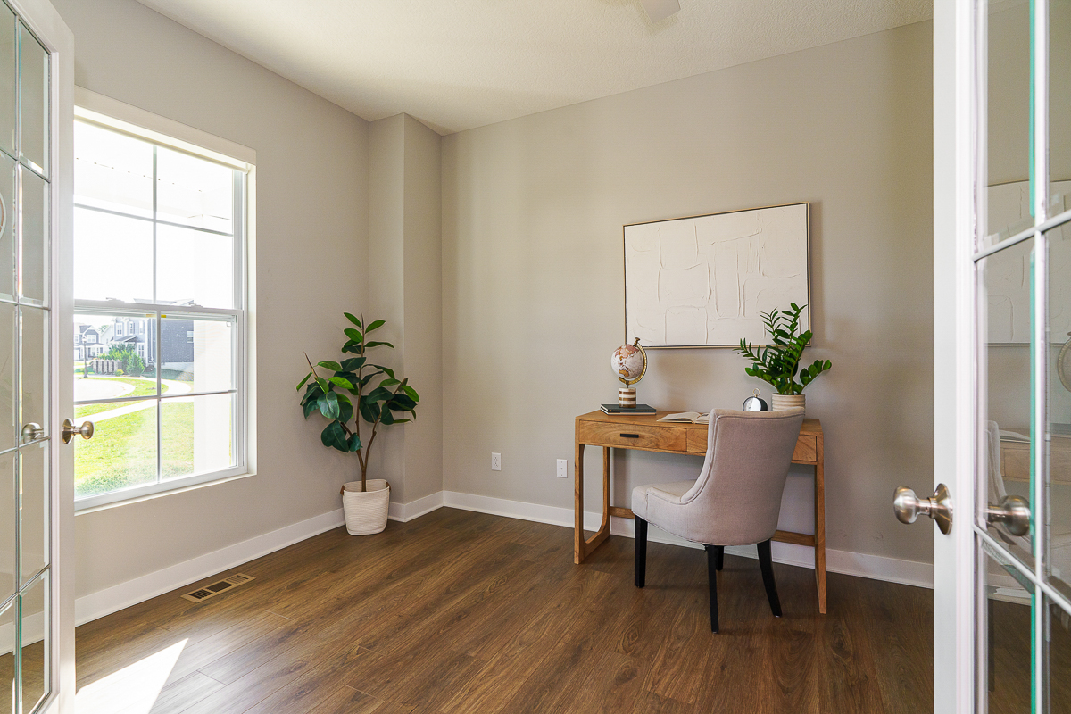 6643 Cold Mountain Dr-14